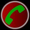 Automatic Call Recorder
