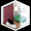 Planner 5D - Планировщик домов и интерьера