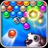 Bubble Bird Rescue