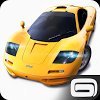 Asphalt Nitro