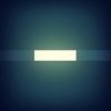 Linelight