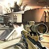 Mission Counter Attack