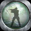 Battle Royale 3D - Warrior63