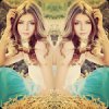Mirror Photo:Editor&Collage (HD)