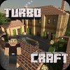 Turbo Fix Craft Adventure