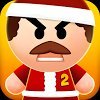 Beat the Boss 2