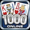 Тысяча (1000) Онлайн HD