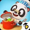 Ресторан 3 Dr. Panda