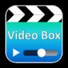 FS VideoBox