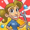 Tap Empire: Idle Clicker