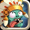 My Zombies:Melee
