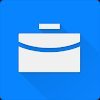 Behance Display