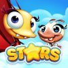 Best Fiends Stars