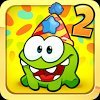 Cut the Rope 2