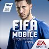 FIFA Футбол