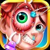 Little Eye Doctor