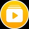ImgPlay - GIF Maker