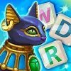 Fill Words: Adventure Quest
