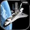 Space Shuttle Simulator