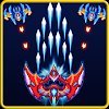 Alien Shooter Free