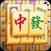 Mahjong Solitaire
