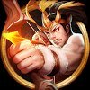 League of Masters
