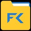 File Commander - File Manager
