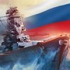 WARSHIP BATTLE:3D World War II