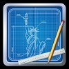 Blueprint 3D