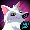 Animal Jam - Дикий Мир!