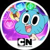 Cartoon Network Plasma Pop