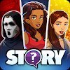 What's Your Story?
