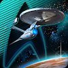 Star Trek - Wrath of Gems