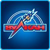 Вулкан Игровые автоматы и слоты