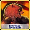 Altered Beast Classic
