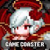 Dungeon Maker