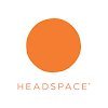 Headspace: Meditation & Mindfulness