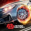 NITRO NATION 6
