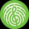 Yousician Guitar, Piano & Bass