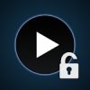 Poweramp Unlocked