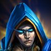 Elemental Kingdoms