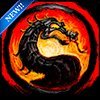 mortal kombat x gameplay wallpaper art hd