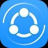 SHAREit - Поделиться Файлами