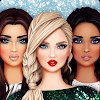 Covet Fashion - Dress Up Game