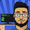 DevTycoon 2 - Симулятор разработчика игр