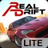 Real Drift Car Racing Lite