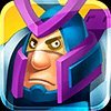 Clash of Heroes
