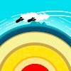 Planet Bomber!