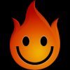 Hola Free VPN Proxy