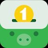 Money Lover: Money Manager, Budget Expense Tracker